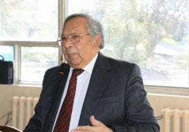 Tohir Malik: Sizlarga nima bo‘lgan o‘zi?! фото