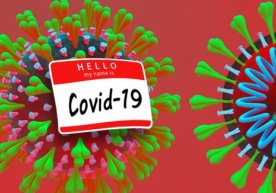 JSST kimlar haliyam koronavirus oldida zaif qolayotganini ma’lum qildi фото