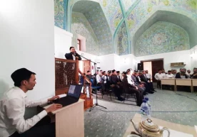 Foto: azon.uz Prezident farmoni loyihasiga ko‘ra, 2021