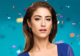 Фото: Milliyet Турк киносаноати вакиллари томонидан