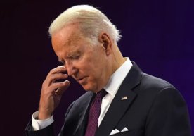 "Америкаликлар биздан миннатдор бўлишади" — Байденни Қримда даволаниш учун таклиф қилишди фото