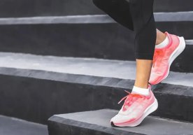 Яқинда ўтказилган тадқиқотлар шуни кўрсатдики, кунига 10