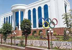 Сўнгги кунларда ижтимоий тармоқларда хавотирли ҳолат