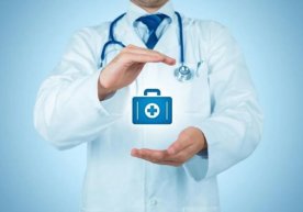 Ўзбекистонда «Давлат ижтимоий суғуртаси тўғрисида»ги қонун