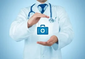 Ўзбекистонда «Давлат ижтимоий суғуртаси тўғрисида»ги қонун