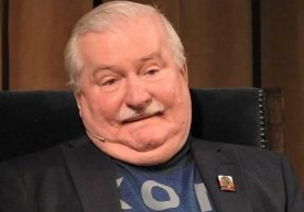 Экс-президент Польши Лех Валенса выразил недовольство по