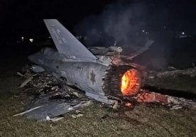 Замонавий ҳарбий авиацияда “стелс” тушунчаси кўпинча