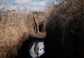 Medvedev Ukrainadagi voqealar urush emas, maxsus operatsiya deb atalishi sababini tushuntirdi фото