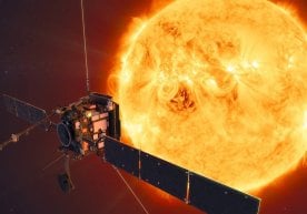 Илон Маск инсоният тарихидаги энг ғайриоддий ғоялардан