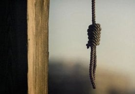 Бухорода Бухоро давлат университети талабаси ётоқхонада