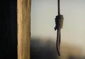 Buxoroda Buxoro davlat universiteti talabasi yotoqxonada