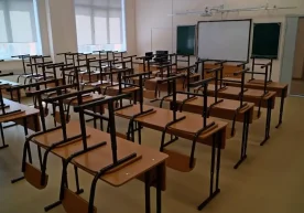 2025-2026 ўқув йилида умумий ўрта таълим мактабларининг