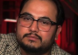 “Митти вайн” орқали оммалашган ва “Х-фактор” лойиҳасида