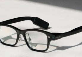 Хитойнинг йирик техногиганти Alibaba 27 ноябрь куни сунъий