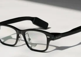 Хитойнинг йирик техногиганти Alibaba 27 ноябрь куни сунъий