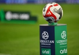 Суперлиганинг узоқ давом этган, кескин ва ҳис-ҳаяжонга бой