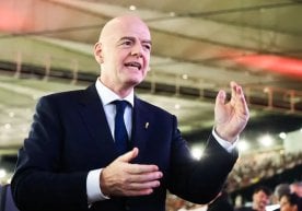 Футболдаги энг баҳсли мавзулардан бири — Россия терма