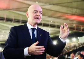 Футболдаги энг баҳсли мавзулардан бири — Россия терма