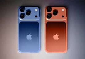 Apple компанияси янги iPhone 17 смартфонини тақдим этди,