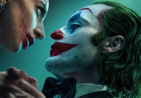 Баъзида фильм ёки сериалда биргина саҳна бутунлай