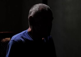Фото: “Дарё” “Надомат” лойиҳасининг навбатдаги суҳбатдоши