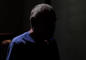 Фото: “Дарё” “Надомат” лойиҳасининг навбатдаги суҳбатдоши