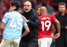 Англия футболини ёритиб бораётган манбалар ва журналистлар