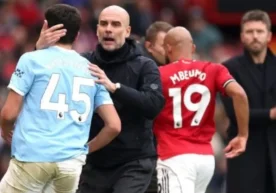 Англия футболини ёритиб бораётган манбалар ва журналистлар