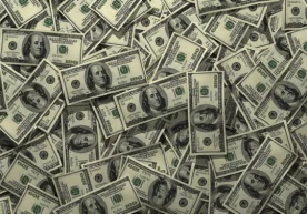 Франция компаниялари Эрон темир йўлларига 20 млрд доллар