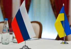 Россия–Украина муносабатларида янги босқич бошланиши
