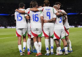 «Milan»ning sobiq bosh murabbiyi Arrigo Sakki Norvegiyaga