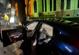 Foto: Ijtimoiy tarmoqlar Internetda Toshkent shahridagi