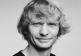 Россия ҳарбийлари украиналик фотожурналист Макс Левинни қатл қилгани маълум бўлди фото