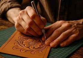 Ўзбекистон ҳукумати енгил саноат корхоналарини молиявий