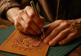 Ўзбекистон ҳукумати енгил саноат корхоналарини молиявий