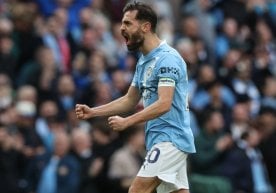 "Man Siti" "Arsenal" ustidan 2:1