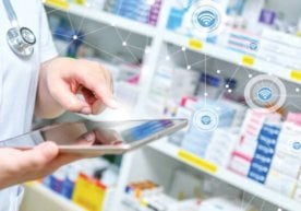 Ўзбекистонда 36 миллиондан ортиқ фуқаронинг тиббий