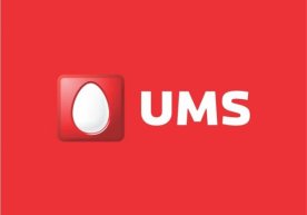 UMS (Universal Mobile Systems) мобил оператори уяли алоқа