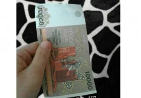 Фейсбук ижтимоий тармоғи фойдаланувчилари турли