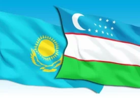 O‘zbekiston Respublikasi Prezidenti Shavkat Mirziyoyev