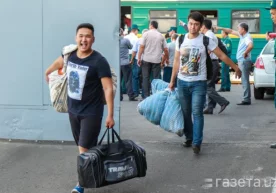 Тошкент ирригация ва қишлоқ хўжалиги механизацияси