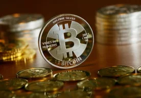 Биткоин курси бир суткадан 10 фоиздан ортиқроққа ўсди. Бу
