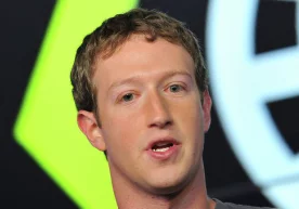 Facebook фойдаланувчилар лентасидаги алгоритмларни