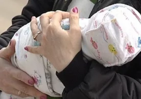 Бугунги глобаллашув жараёни, яъни “техника асри” барча