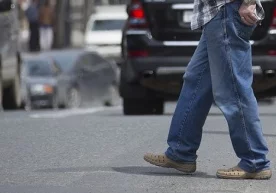 Сўнгги йилларда Ўзбекистоннинг бир қатор шаҳарларида йўл