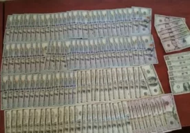 Фото: Давлат божхона қўмитаси ахборот хизмати Божхона