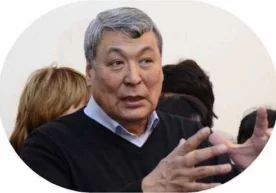 Айни кунда ўзга сайёраликлар кемаси, гуманоидлар ҳақида