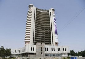 Vazir o‘rinbosari turkiyalik investor Axmet Demirning aybloviga javob qaytardi фото