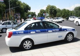 Toshkent viloyatida ikki yosh qiz yo‘qolib qoldi фото