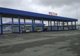 Бугун транспорт воситалари шу қадар кўпайиб кетдики, гўё